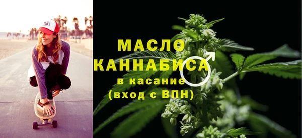 ГАЛЛЮЦИНОГЕННЫЕ ГРИБЫ Бронницы