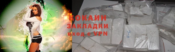 ГАЛЛЮЦИНОГЕННЫЕ ГРИБЫ Бронницы