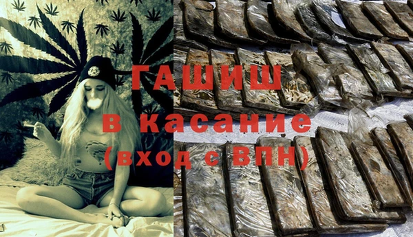 a pvp Бородино