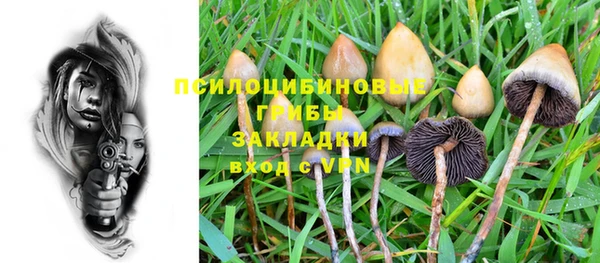 метадон Бугульма